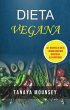 Dieta Vegana: 45+ Receitas De Dieta... - Bild 1