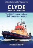 Clyde Rescue Cruisers