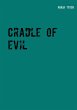 Cradle of evil - Bild 1