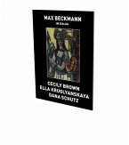 Max Beckmann in Dialogue