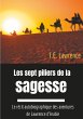 Les sept piliers de la sagesse - Bild 1