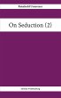 On Seduction (2) - Bild 1