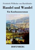 Handel und Wandel