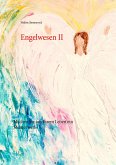 Engelwesen II Engelwesen II