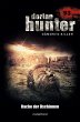 Dorian Hunter 93 - Rache der Dschinnen - Bild 1