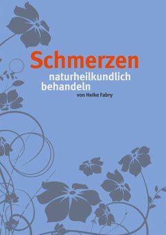 Schmerzen - Fabry, Heike