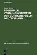 Regionale Verbundsysteme in der... - Bild 1