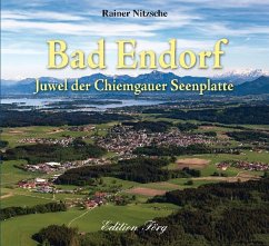 Bad Endorf - Nitzsche, Rainer