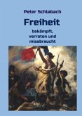 Freiheit Freiheit