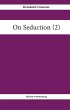 On Seduction (2) - Bild 1