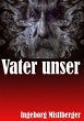 Vater unser - Bild 1