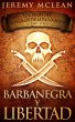 Barbanegra y Libertad (Los Viajes del... - Bild 1