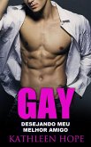 Gay (eBook, ePUB) Gay (eBook, ePUB)