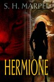 Hermione (Ghost Hunters Mystery Parables) (eBook, ePUB)