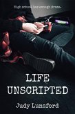 Life Unscripted (eBook, ePUB)