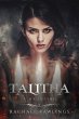 Talitha: A Haunting (eBook, ePUB) - Bild 1