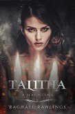 Talitha: A Haunting (eBook, ePUB)