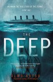 The Deep (eBook, ePUB)