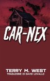 Car-Nex (eBook, ePUB) Car-Nex (eBook, ePUB)