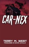 Car-Nex (eBook, ePUB)