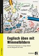 Englisch üben mit Wimmelbildern - Bild 1