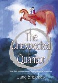 The Unexpected Quantor (eBook, ePUB)