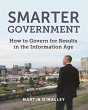 Smarter Government (eBook, ePUB) - Bild 1