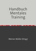 Handbuch Mentales Training