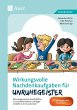Wirkungsvolle Nachdenkaufgaben für... - Bild 1