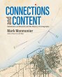Connections and Content (eBook, ePUB) - Bild 1