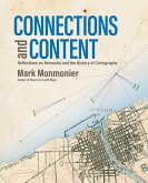 Connections and Content (eBook, ePUB)