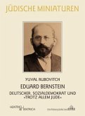 Eduard Bernstein