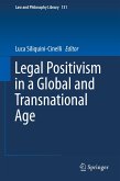 Legal Positivism in a Global and Transnational Age