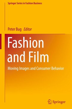 Fashion and Film