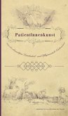 PatientInnenkunst aus der ehemaligen Landesheil- und Pflegeanstalt Niedernhart PatientInnenkunst aus der ehemaligen Landesheil- und Pflegeanstalt Niedernhart