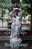 Winter's Song (eBook, ePUB) Winter's Song (eBook, ePUB)