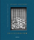 ZwischenZeiten ZwischenZeiten