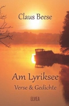 Am Lyriksee - Beese, Claus