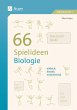 66 Spielideen Biologie - Bild 1