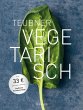 TEUBNER Vegetarisch - Bild 1