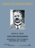 Walther Bensemann