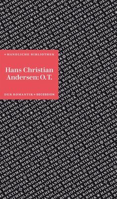 O.T. - Andersen, Hans Christian