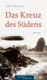 Das Kreuz des Südens