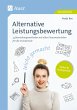 Alternative Leistungsbewertung leicht... - Bild 1