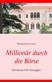 Millionär durch die Börse