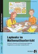 Lapbooks im Mathematikunterricht -... - Bild 1