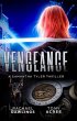 Vengeance (Samantha Tyler Thrillers,... - Bild 1