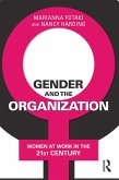 Gender and the Organization (eBook, ePUB)