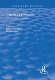 Promoting Local Growth (eBook, PDF)