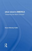 Oliver Stone's America (eBook, ePUB)